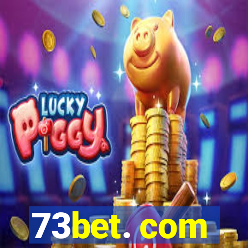 73bet. com